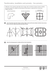 Mathletics Series G: Geometry - 3p Learning, Page 23