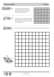 Mathletics Series G: Geometry - 3p Learning, Page 30