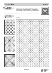 Mathletics Series G: Geometry - 3p Learning, Page 31