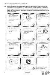 Mathletics Series G: Geometry - 3p Learning, Page 33