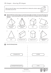 Mathletics Series G: Geometry - 3p Learning, Page 37