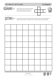 Mathletics Series G: Geometry - 3p Learning, Page 39