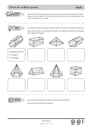 Mathletics Series G: Geometry - 3p Learning, Page 41