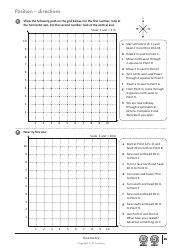 Mathletics Series G: Geometry - 3p Learning, Page 43