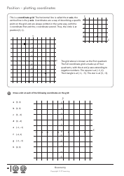 Mathletics Series G: Geometry - 3p Learning, Page 44