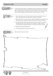 Mathletics Series G: Geometry - 3p Learning, Page 48