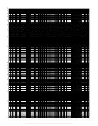 Document preview: Logarithmic Graph Paper - 10*10