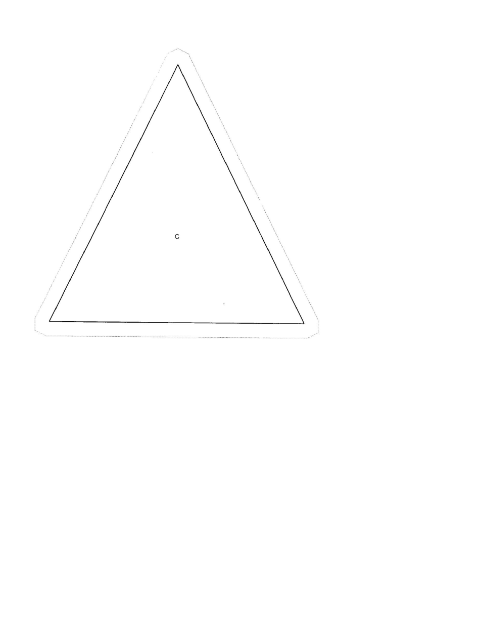 Blades of Color Quilt Pattern Templates, Page 19