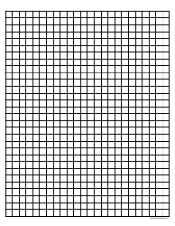 Document preview: Plain Graph Paper