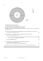 University of Cambridge International Examinations: Mathematics Paper 4 (Extended), Page 4
