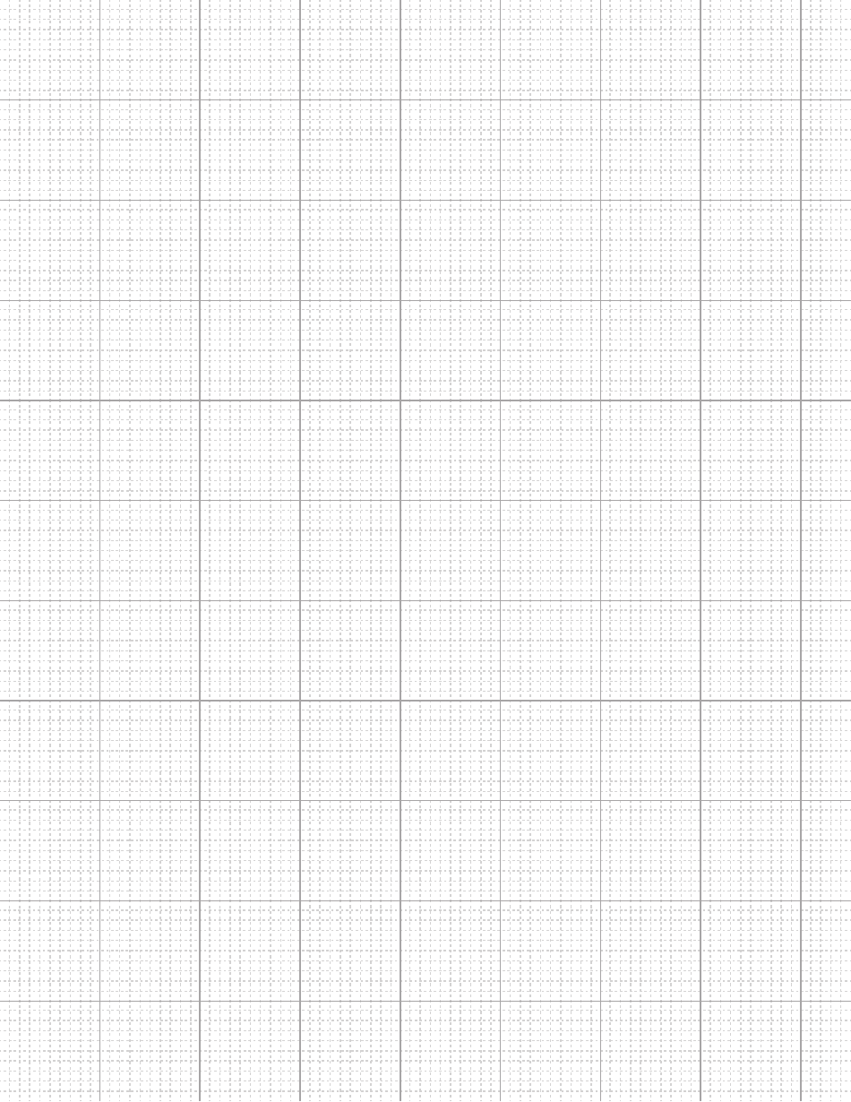 Crossstitch Grid Paper Download Printable PDF Templateroller