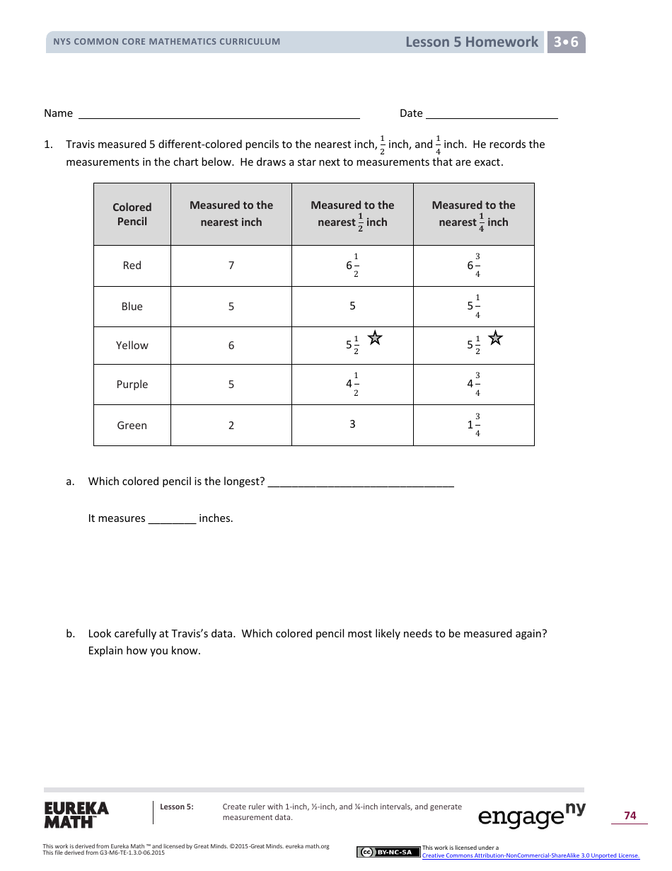 nys common core mathematics curriculum lesson 4 homework 5.2