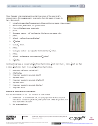 NYS Common Core Mathematics Curriculum Lesson 5 - Eurika Math, Page 4
