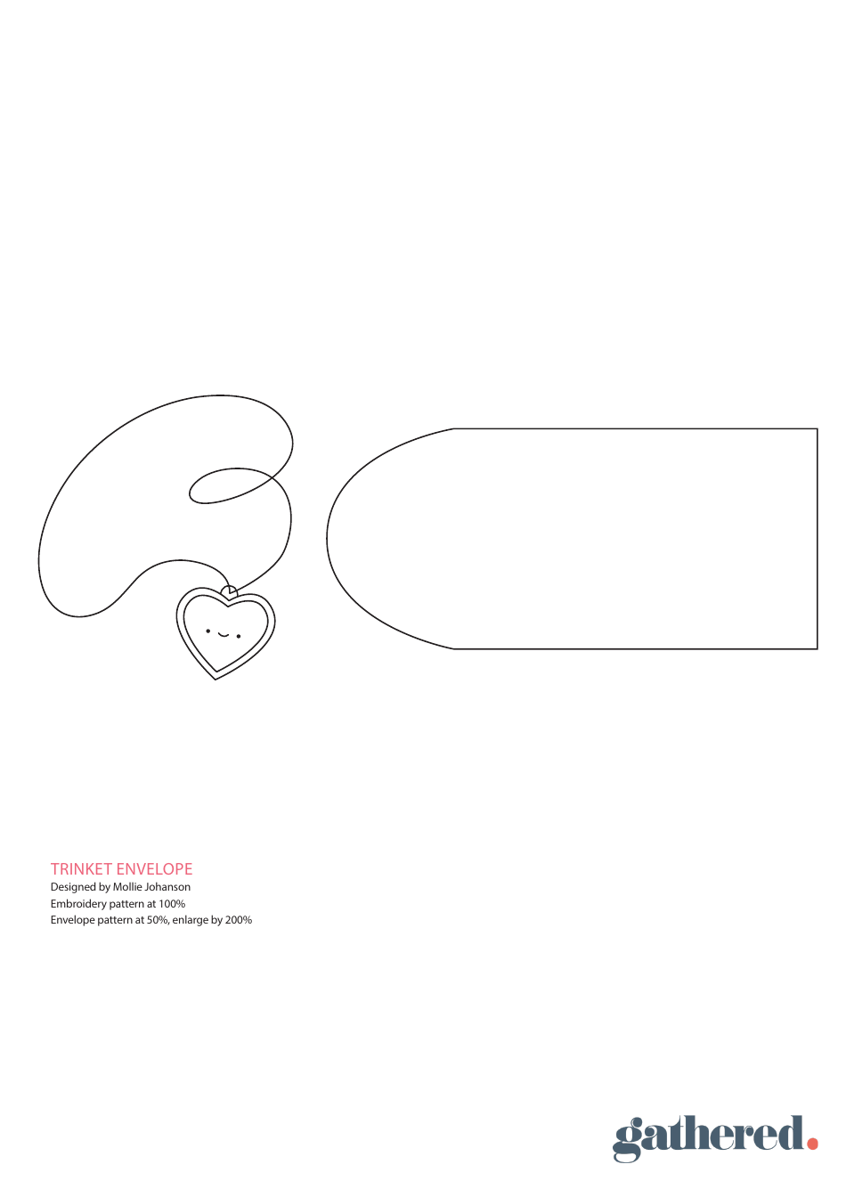 trinket-envelope-template-download-printable-pdf-templateroller