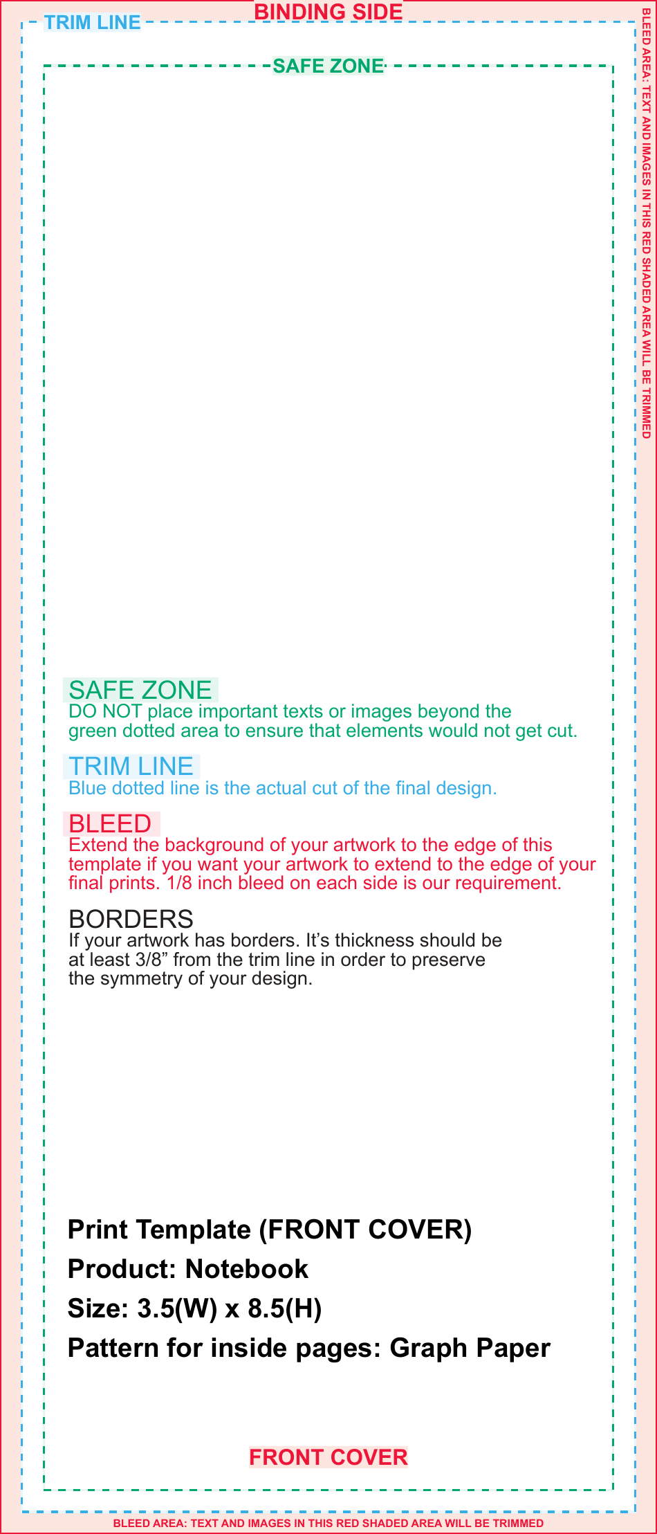 3-5x8-5-notebook-print-template-download-printable-pdf-templateroller
