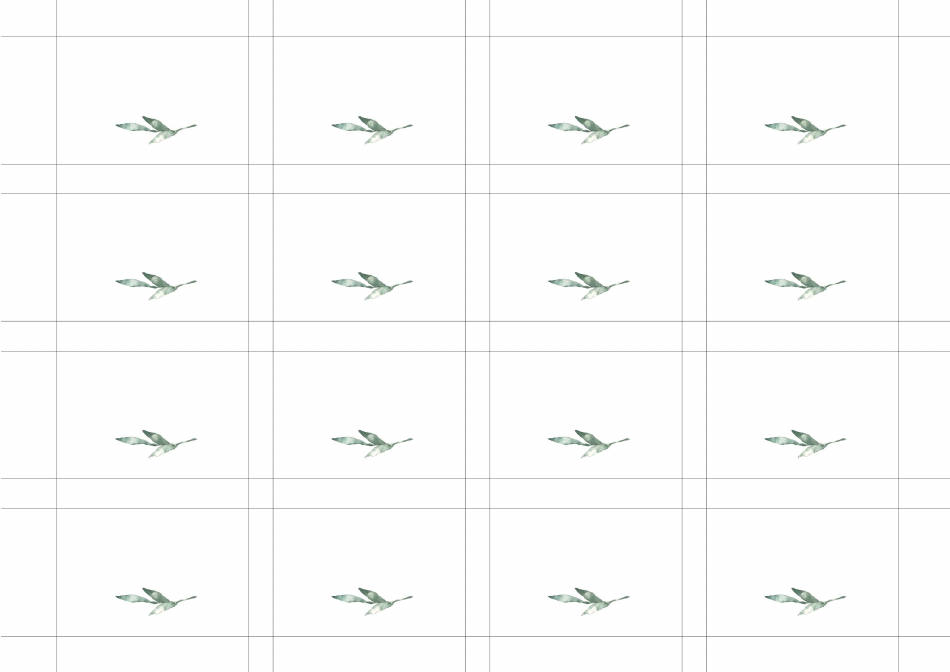 Wedding Party Card Templates, Page 7