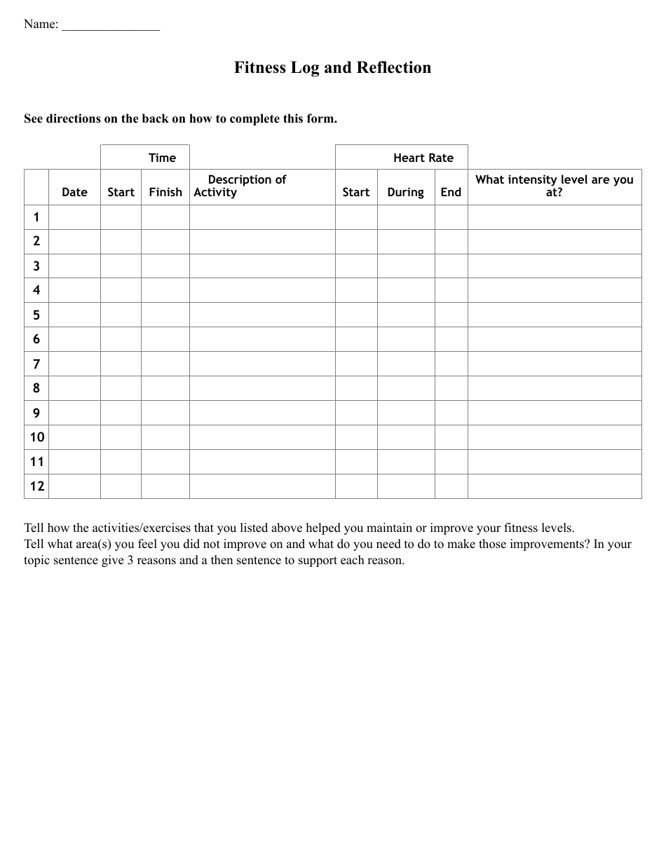 fitness-log-template-download-printable-pdf-templateroller