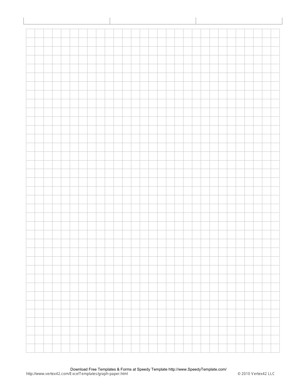 1-4-inch-printable-graph-paper-8-5-x-11-download-printable-pdf