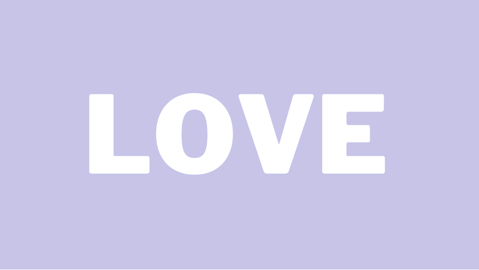 Pressed Flower Card Templates, Page 6