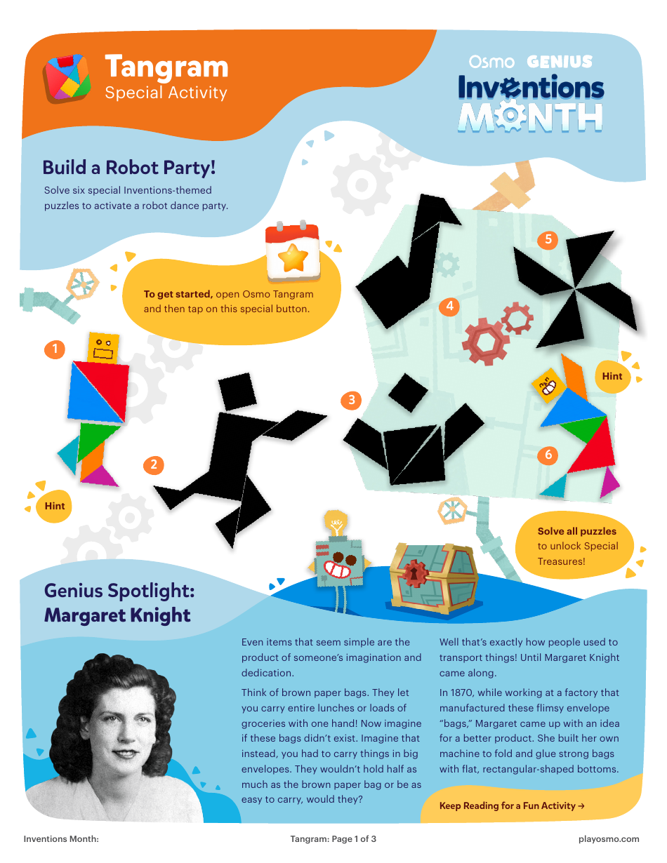 Paper Bag Craft Template Download Printable PDF Templateroller