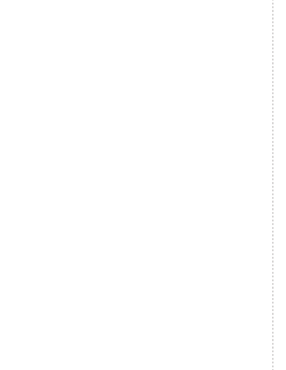 Staar Grade 8 Mathematics Practice Assessment - Texas, Page 4