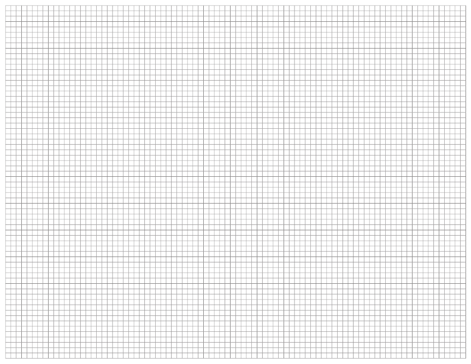 Garden Planner Template - Johnsons Nursery, Page 6