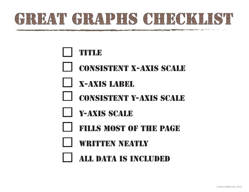 Graph Paper Template - Kevin Wahlmark, Page 2