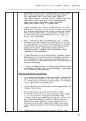 Aqa Gcse Geography 8035/1 Mark Scheme, Page 22