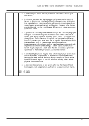 Aqa Gcse Geography 8035/1 Mark Scheme, Page 35