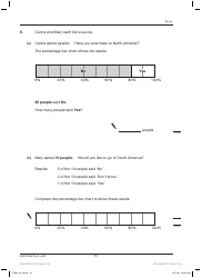 2007 Sats Mathematics Test Paper 2, Page 10