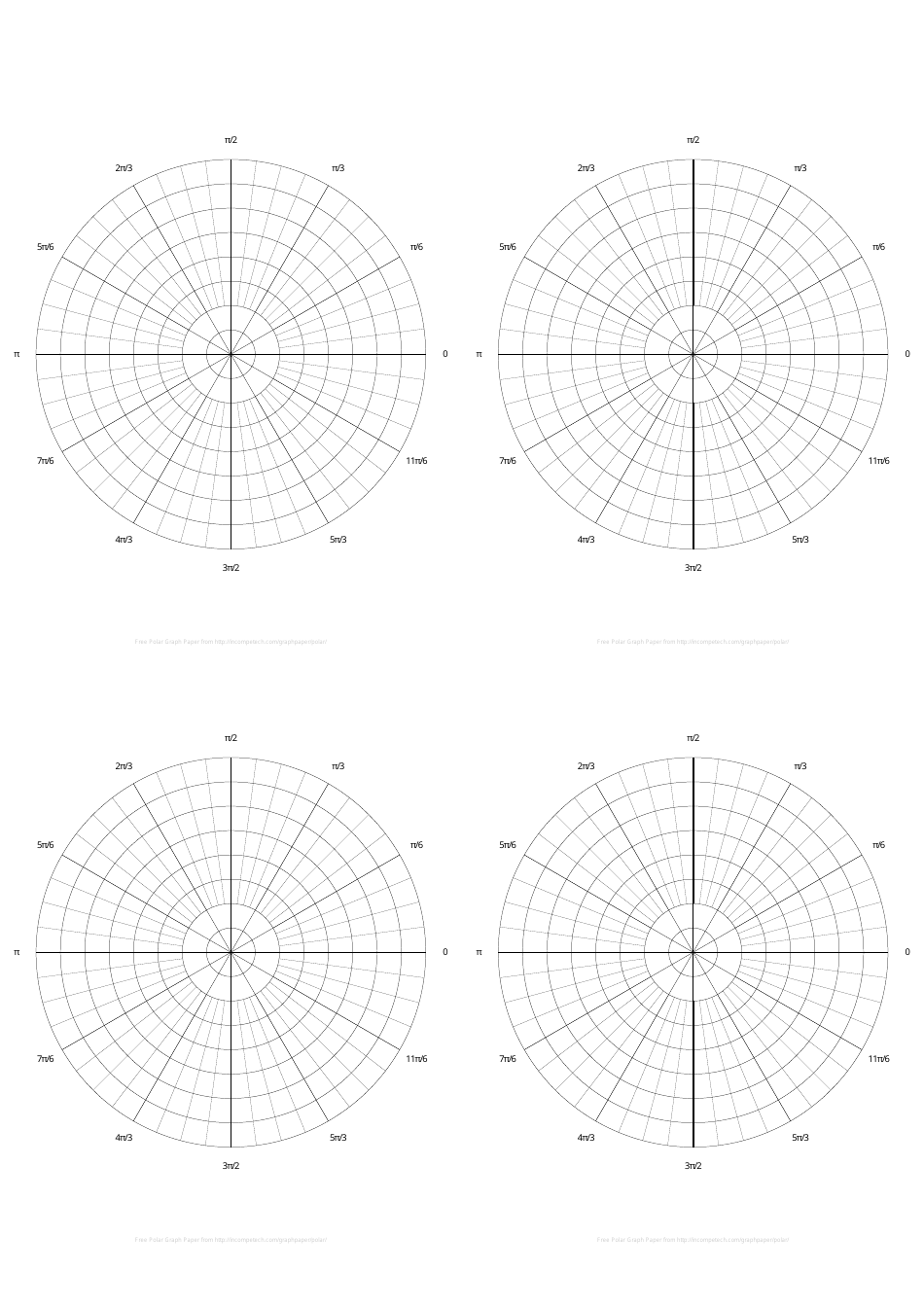 polar-graph-paper-templates-four-download-printable-pdf-templateroller