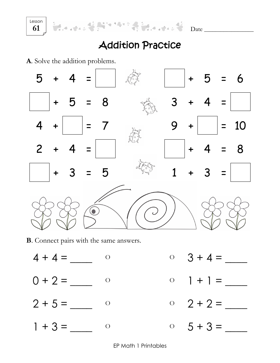 Ep Math 1 Workbook Template, Page 14