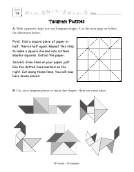 Ep Math 1 Workbook Template, Page 15