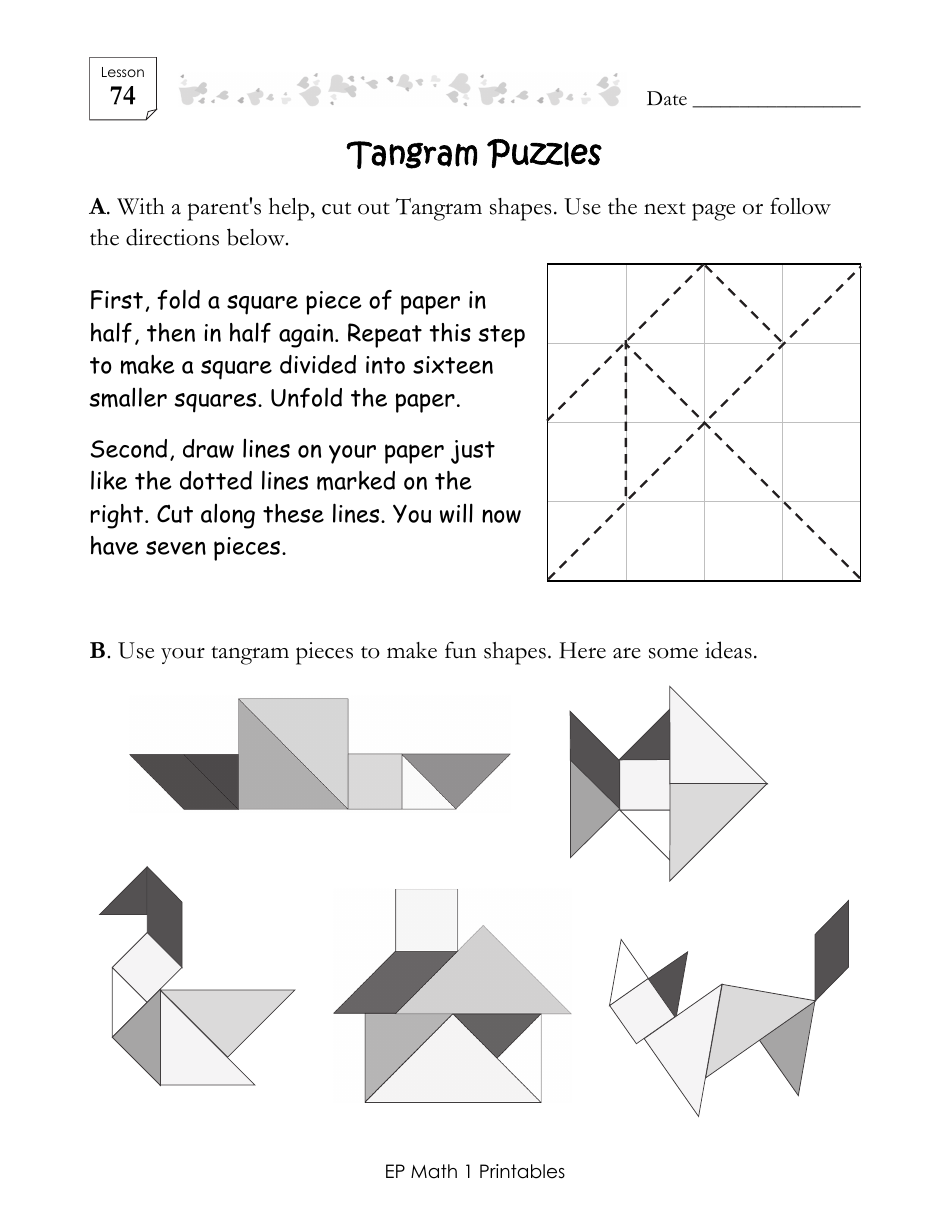 Ep Math 1 Workbook Template, Page 15