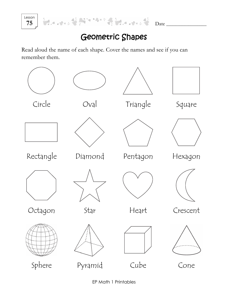 Ep Math 1 Workbook Template, Page 17