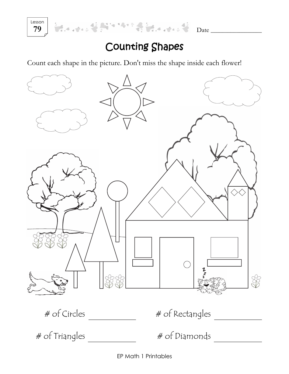 Ep Math 1 Workbook Template, Page 18