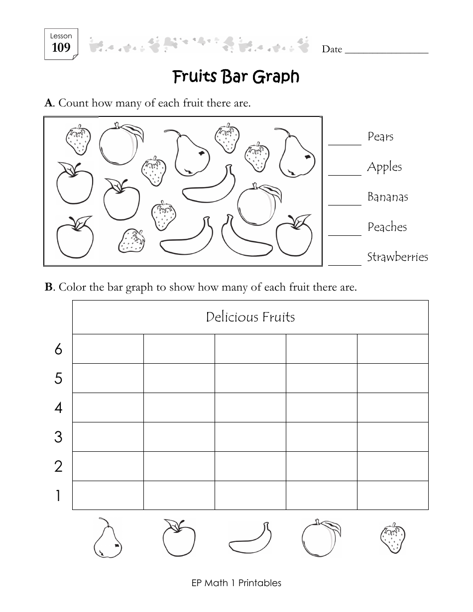 Ep Math 1 Workbook Template, Page 20