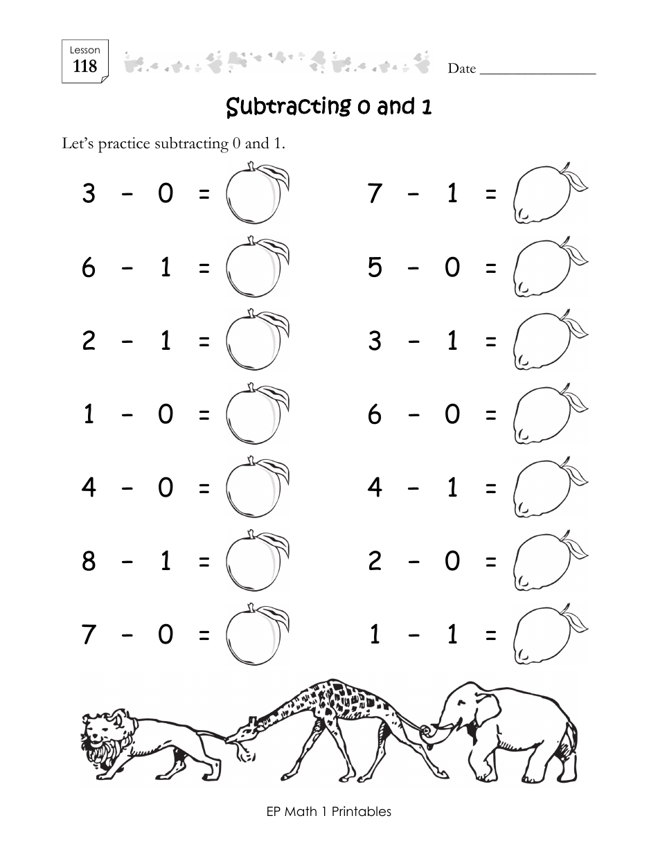 Ep Math 1 Workbook Template, Page 22