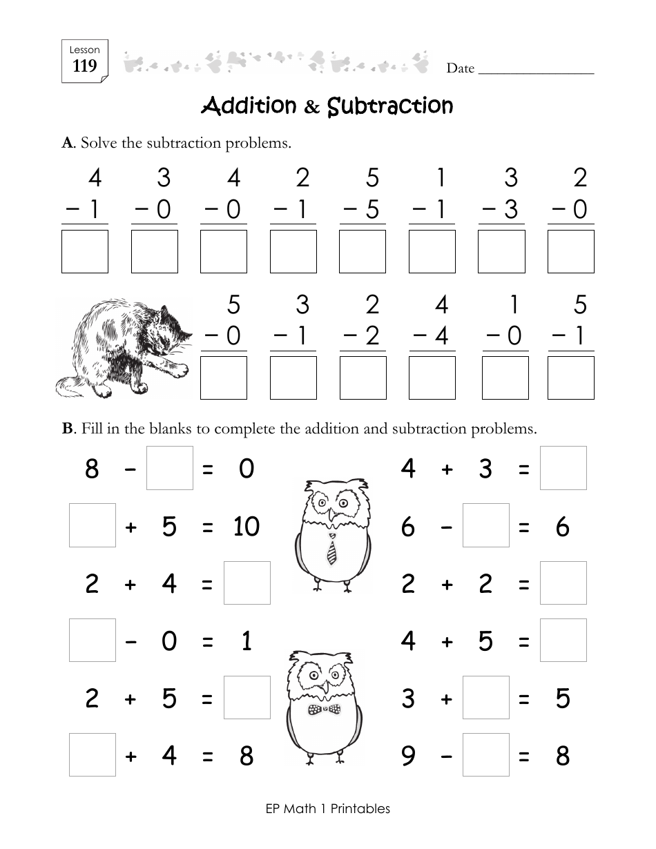Ep Math 1 Workbook Template, Page 23