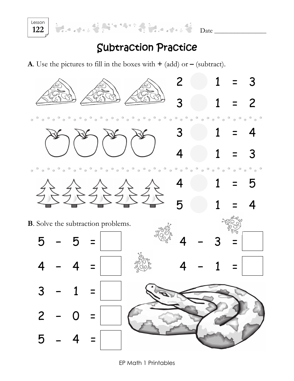 Ep Math 1 Workbook Template, Page 24