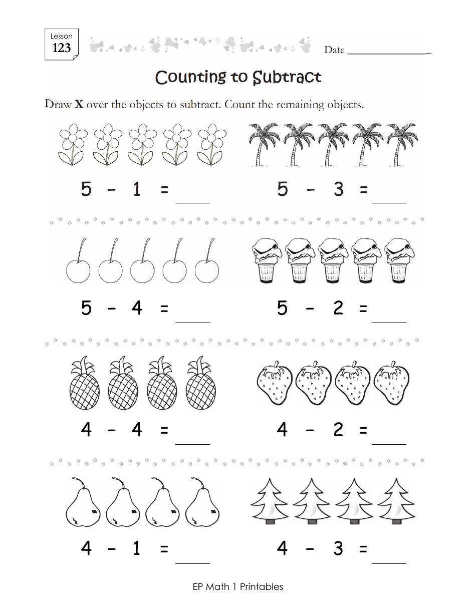 Ep Math 1 Workbook Template, Page 25