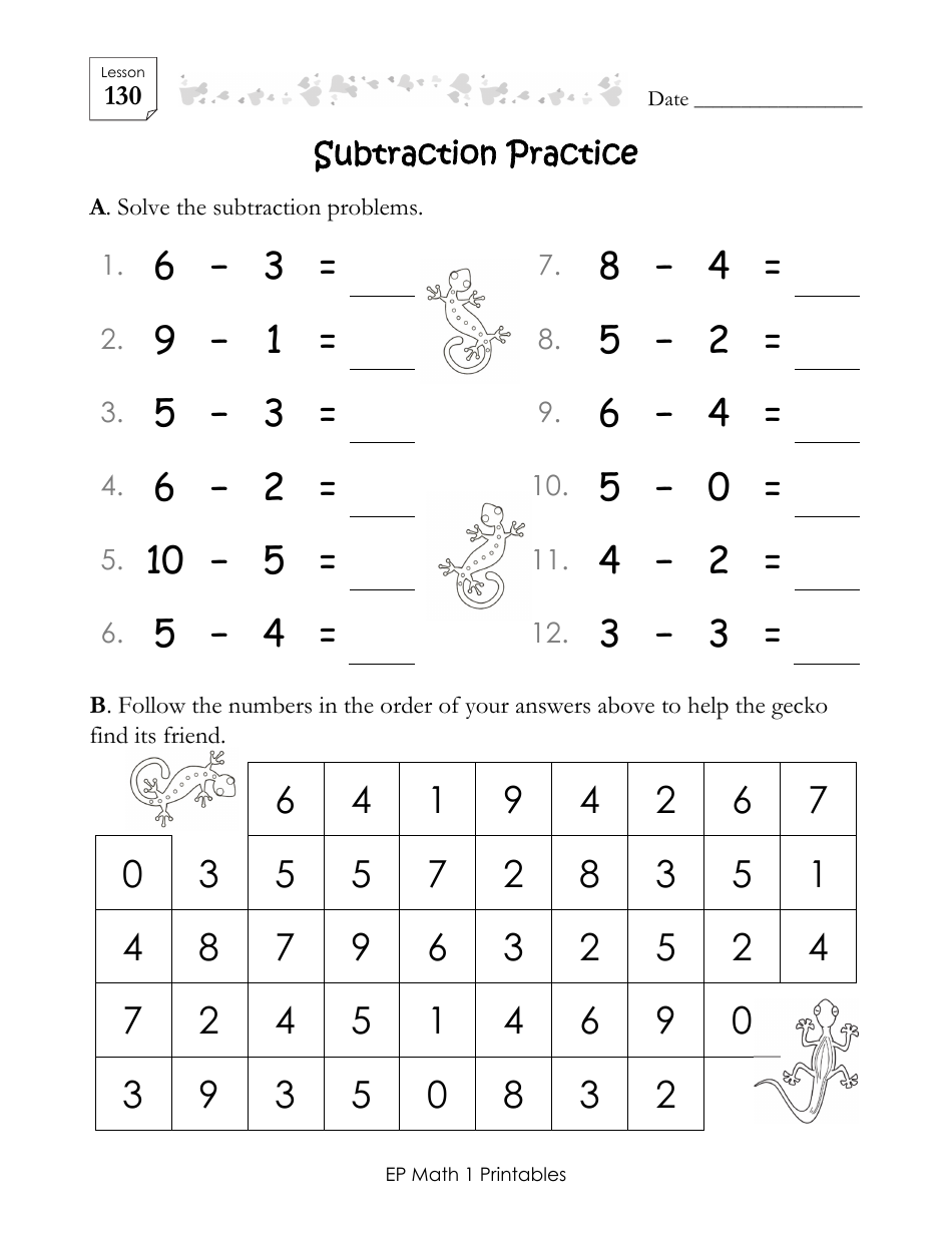 Ep Math 1 Workbook Template, Page 26