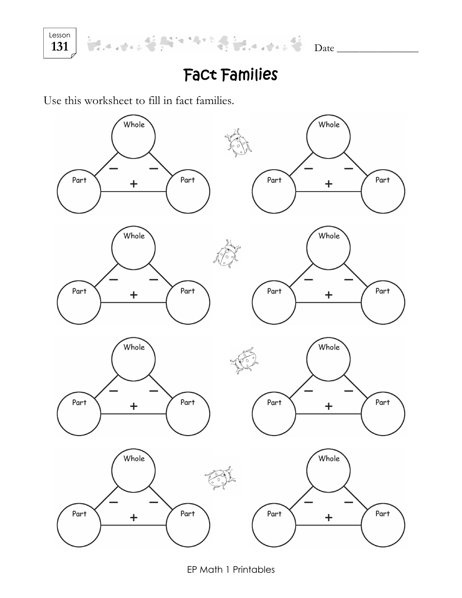 Ep Math 1 Workbook Template, Page 27