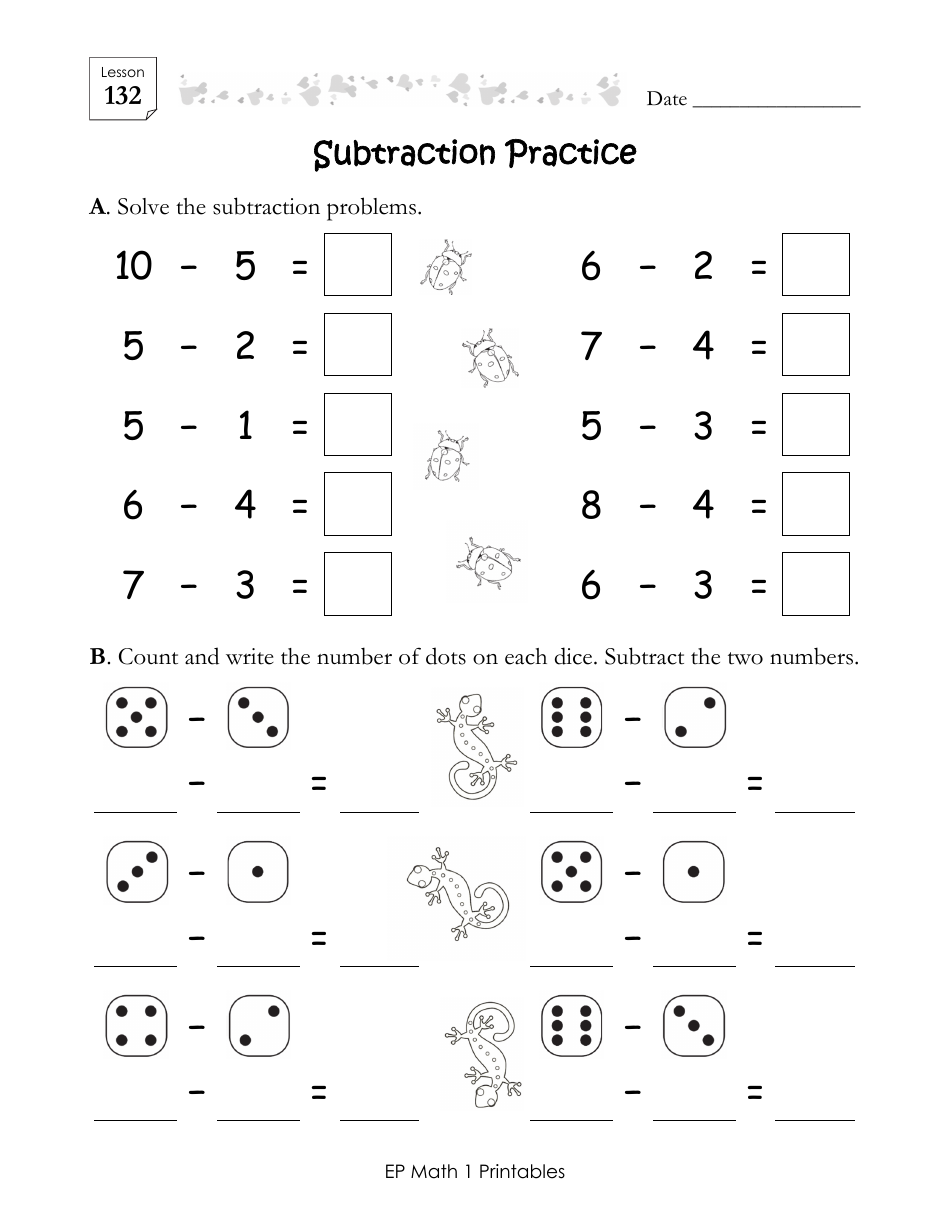 Ep Math 1 Workbook Template, Page 28