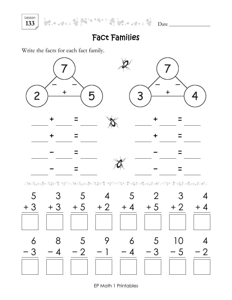 Ep Math 1 Workbook Template, Page 29
