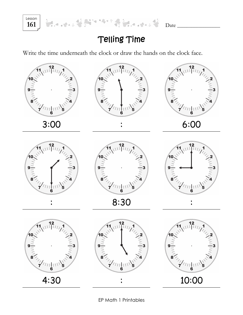 Ep Math 1 Workbook Template, Page 30