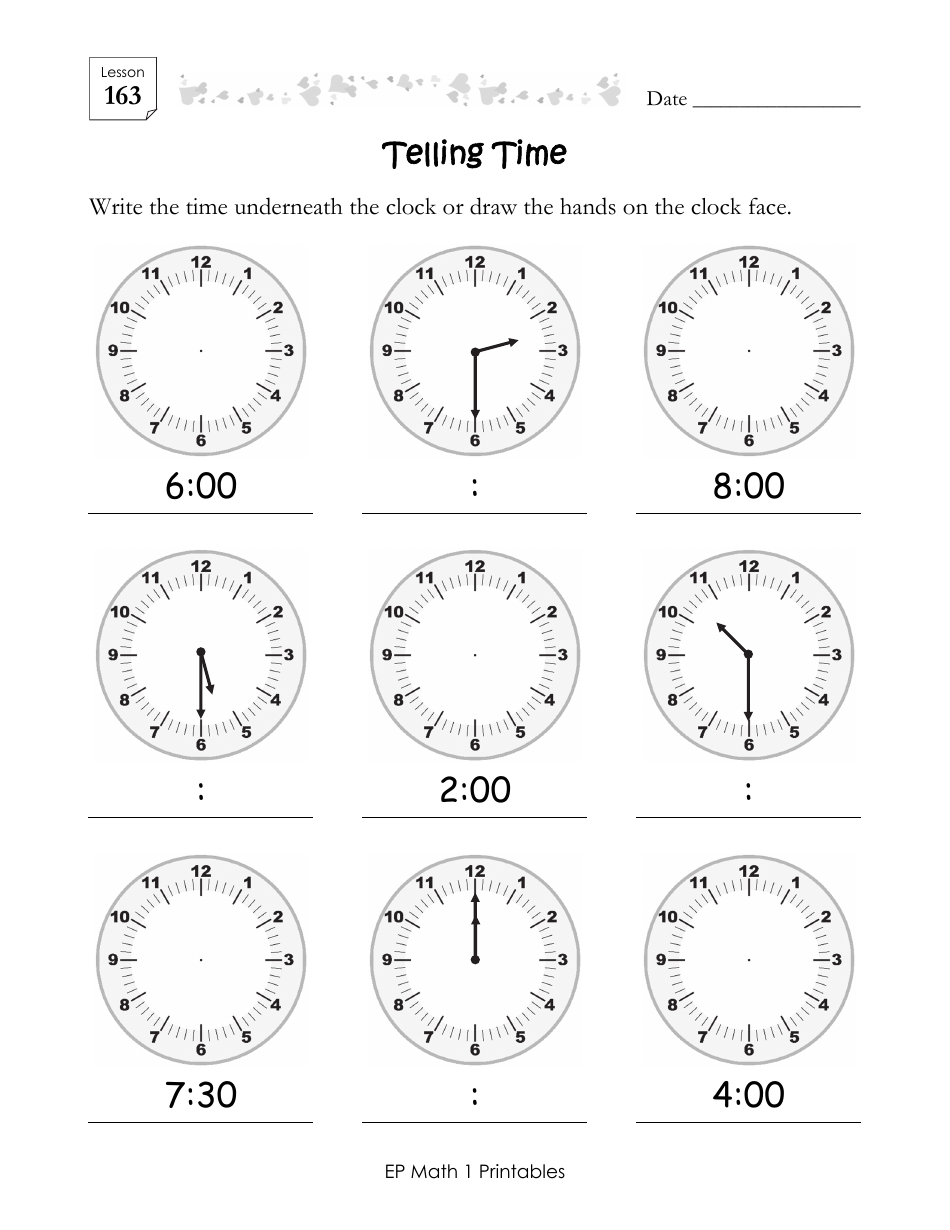 Ep Math 1 Workbook Template, Page 32