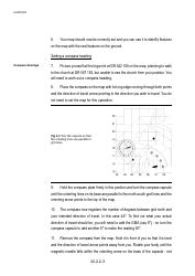 Form ACP32 Volume 2 Basic Navigation - United Kingdom, Page 12