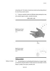 Form ACP32 Volume 2 Basic Navigation - United Kingdom, Page 13