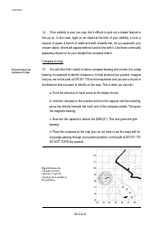 Form ACP32 Volume 2 Basic Navigation - United Kingdom, Page 14